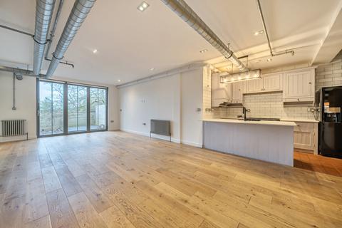 1 bedroom flat to rent, Sydenham Hill, Sydenham, London, SE26