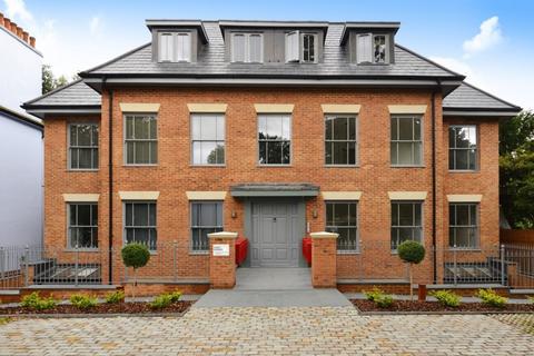 1 bedroom flat to rent, Sydenham Hill, Sydenham, London, SE26
