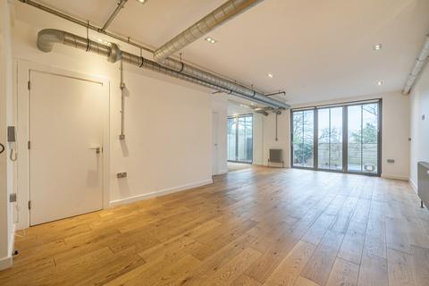1 bedroom flat to rent, Sydenham Hill, Sydenham, London, SE26
