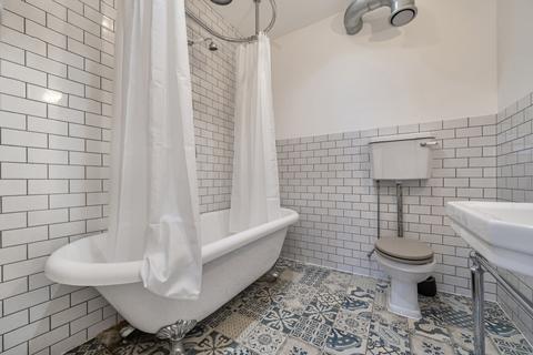 1 bedroom flat to rent, Sydenham Hill, Sydenham, London, SE26