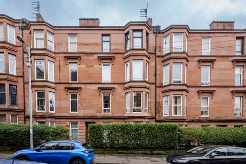 undefined, Craigpark Drive, Denniston, G31