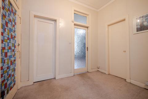 undefined, Craigpark Drive, Denniston, G31