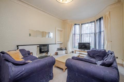 undefined, Craigpark Drive, Denniston, G31
