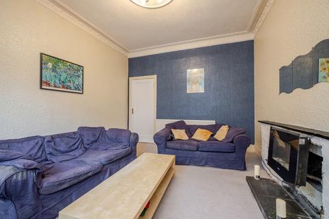 undefined, Craigpark Drive, Denniston, G31