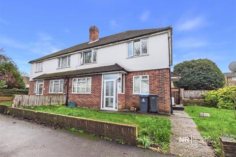 undefined, Verona Drive, Surbiton, Surrey. KT6