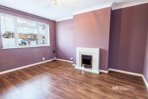 undefined, Verona Drive, Surbiton, Surrey. KT6