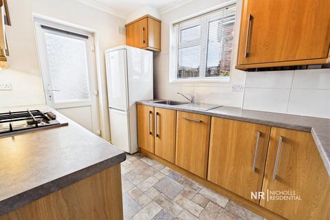 undefined, Verona Drive, Surbiton, Surrey. KT6