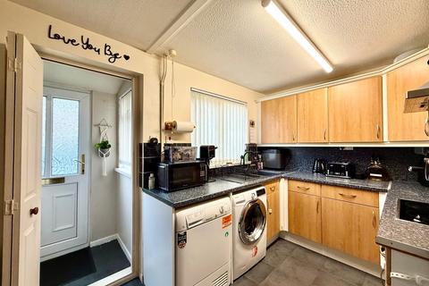undefined, Collingwood Avenue, Newport NP19