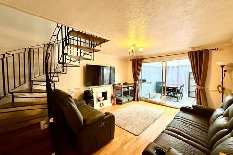 undefined, Collingwood Avenue, Newport NP19