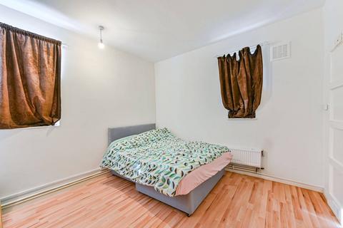 undefined, Valentine Court,, Forest Hill, London, SE23