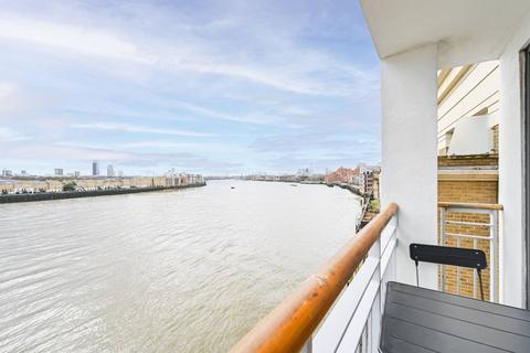 undefined, Narrow Street, Limehouse, London, E14