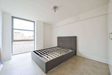 undefined, Narrow Street, Limehouse, London, E14