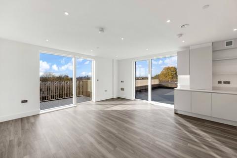 2 bedroom apartment for sale, Granville Road, Childs Hill, NW2