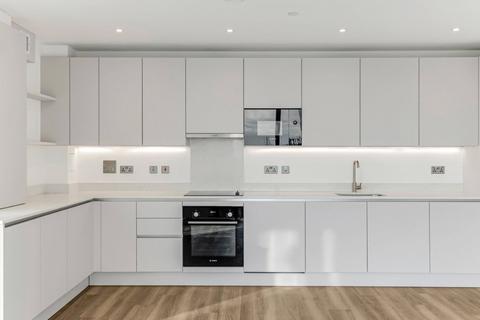2 bedroom apartment for sale, Granville Road, Childs Hill, NW2