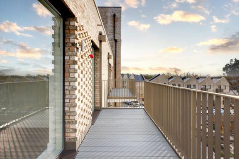 2 bedroom apartment for sale, Granville Road, Childs Hill, NW2