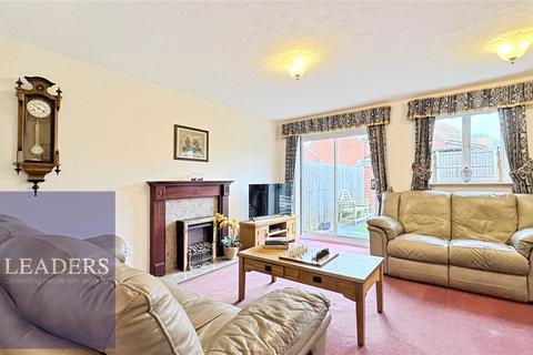 undefined, Market Grove, Great Yeldham, Halstead