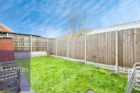 undefined, Market Grove, Great Yeldham, Halstead