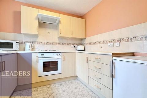 undefined, Market Grove, Great Yeldham, Halstead