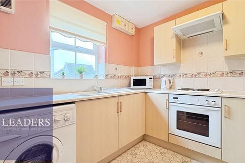 undefined, Market Grove, Great Yeldham, Halstead