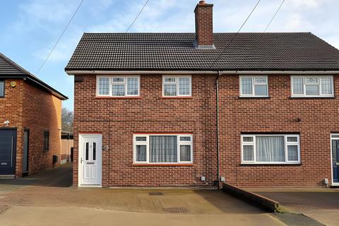 undefined, Elliott Gardens, Romford, RM3