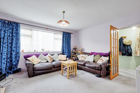undefined, Elliott Gardens, Romford, RM3