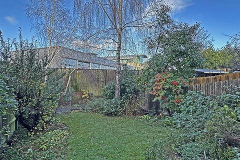 undefined, Lynwood Road, Redhill
