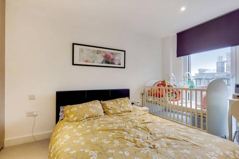 undefined, Duke of Wellington Avenue, Woolwich, London, SE18