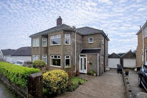 undefined, Brynteg, Cardiff CF14