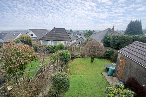 undefined, Brynteg, Cardiff CF14