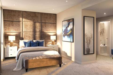 undefined, The Charlton, Kings Road Park, 2 Sands End Lane, London, SW6