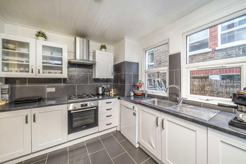 undefined, Mersham Road, Thornton Heath