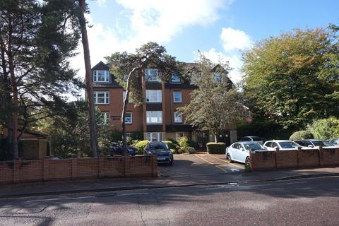 undefined, 35 Poole Road, Bournemouth BH4