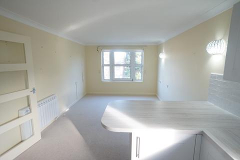 undefined, 35 Poole Road, Bournemouth BH4