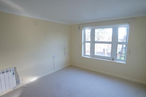 undefined, 35 Poole Road, Bournemouth BH4