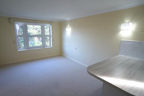 undefined, 35 Poole Road, Bournemouth BH4