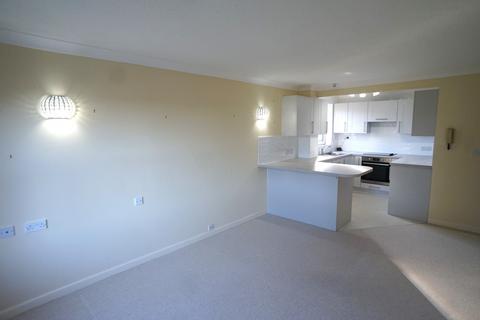 undefined, 35 Poole Road, Bournemouth BH4