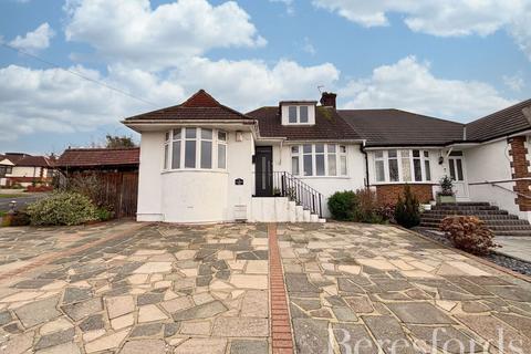 undefined, Masefield Drive, Upminster, RM14