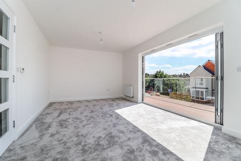 undefined, Bramling Crescent, Tunbridge Wells, TN2
