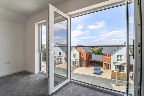 undefined, Bramling Crescent, Tunbridge Wells, TN2