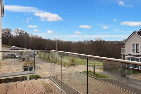 undefined, Bramling Crescent, Tunbridge Wells, TN2