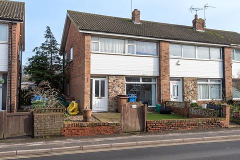 Southgate, Hornsea HU18