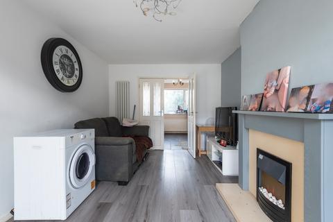 3 bedroom terraced house for sale, Southgate, Hornsea HU18