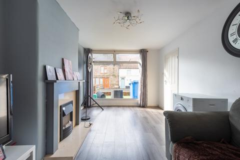 3 bedroom terraced house for sale, Southgate, Hornsea HU18