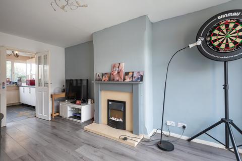 3 bedroom terraced house for sale, Southgate, Hornsea HU18