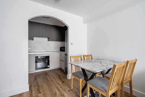 2 bedroom flat for sale, Faraday Road, Guildford, GU1