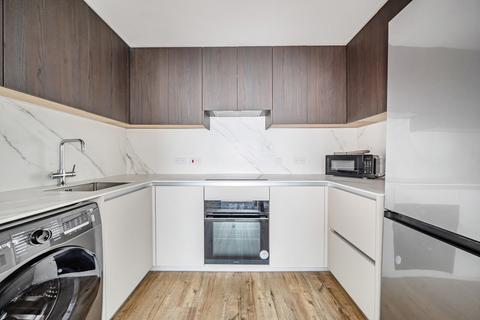 2 bedroom flat for sale, Faraday Road, Guildford, GU1