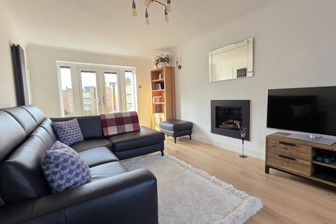 undefined, Rainsbrook Close, Southam, CV47