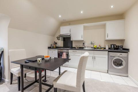 undefined, Wentworth Street, Tower Hamlets, London, E1