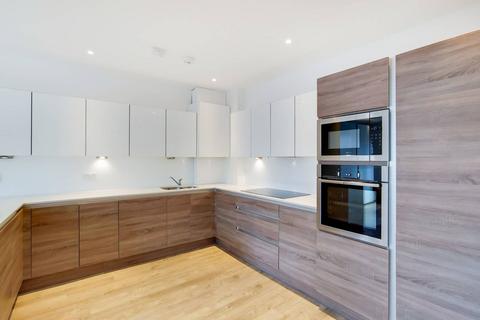 undefined, Brune Street, Spitalfields, London, E1