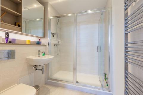 2 bedroom flat to rent, Barry Blandford Way, E3, Bow, London, E3